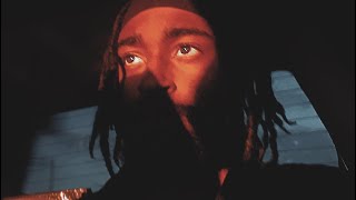 Beat it freestyle  ft ogfatz, hoodrixh2x