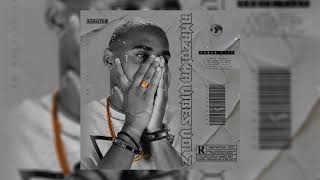 Delmastick - Amazonia vibes Vol2 | Afro House Mix 2019