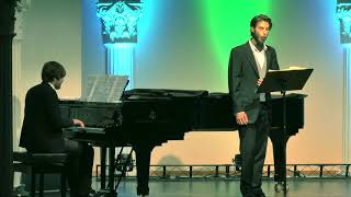 Mit Beethoven durch die vier Jahreszeiten