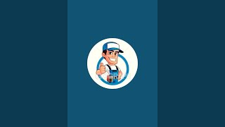 All In One Solutions and TM is live!