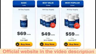 SYNOGUT Reviews - ( ✅Watch This⛔) SynoGut Review - SYNOGUT AMAZON - SYNOGUT INGREDIENTS