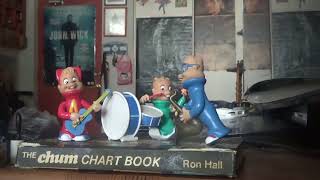 the Delfonics didn't i [ blow your mind this time ]