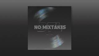 BTL - No Mixtakes (Original Mix)