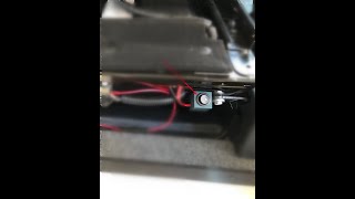 2020 Ford Transit AWD EcoBoost - Third Party High Power Mode