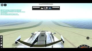 US 59/Interstate 69 Northbound - Dashcam Video 4K