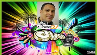 78's-79's-80's-It's Dancing Time Vol.5 by Erico Dj...