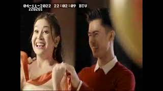 Cambodia Beer  Wedding+Lucky draw 20MR 62s Nov 22