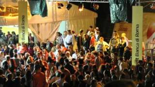 SUMMER JAMBOREE #11
