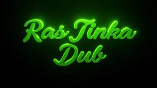 Bring Me To Life - Evanesence (Reggae Remix) | Ras Tinka Dub