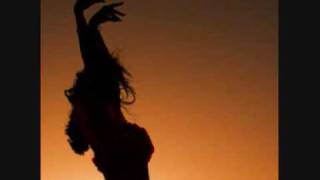 Bellydance Music: Hossam Ramzy-Mawal El Oshaa