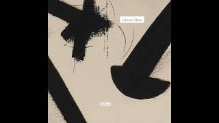 Mordecai -- ``Library Music" -- (Feeding Tube Records, 2020) -- full album