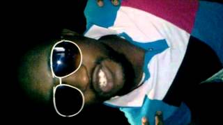 Tru South - freestyles @mikky sound studio