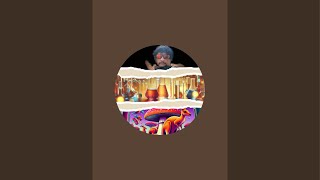 Prod. By SoundsofGods