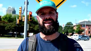 Ill Tac- Incentives prod. by Lava Izzo #BGAV