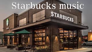 New Songs - Justin Bieber, Maroon 5, Ed Sheeran, Adele, Shawn Mendes, Taylor Swift, Sam Smith