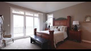 Video Tour | Sue Sutton-Ludwig | 29139 Woodland Dr | REMAX Concepts
