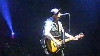 Good Charlotte Live - Emotionless