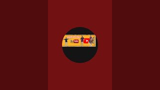 Jayesh.sarla,vlogs is live,