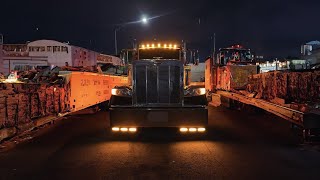 DA UNTOLD TOW STORIES#3 PART 2