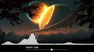 Martin Vide - Drop It