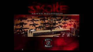 Smoke - Zasta