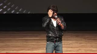HAPPY BIRTHDAY SRK 2019,54TH BIRTHDAY OF SHARUKH KHAN