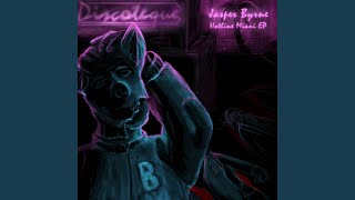 Hotline (Original Mix)