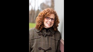 Sharon Kennedy-Nolle