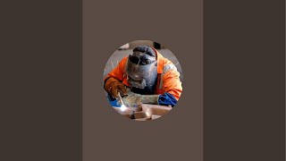 Technical Skills  is live
