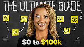 Free Government Contracting Masterclass for Beginners 2025