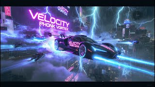 AURA = ♾️ | LIVE VIRAL AURA MUSIC PLAYLIST 2026 🔥 BEST TRENDING PHONK HITS FOR SIGMAS & GYM