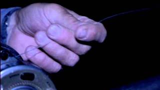 River Monsters - Chainsaw Predator Sneak Peek Clip 2
