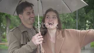 Kelsey Anderson's Rainy Bachelor Nation Weekend!