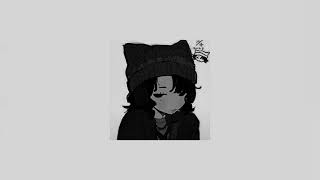 Hate my life. | Vent playlist