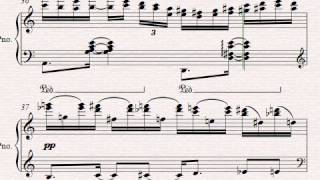 Geoff Walker - Polychrome Rag