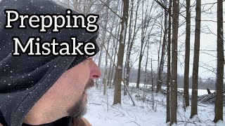 Field ready or not?! Test before you need it!