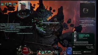Last Epoch 1.0