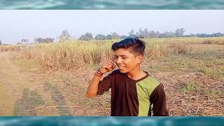 कब आएगा मेरा बंजारा वीरू अर्कवंशी