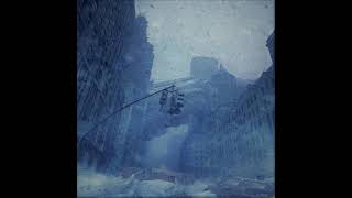 Archean Nights - 2020 -  Metropolis (Dark Ambient | Full Album)