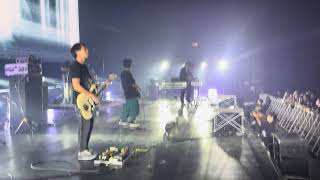 INSPIRATIVE [Full Show] | บางกอก POST