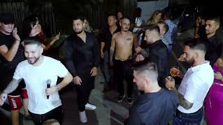 Yuliano si ork Dragosi Japonezu Sistemul Snoop Dogg ❌ Sistemul Anului 2022 ❌ Oficial Remix