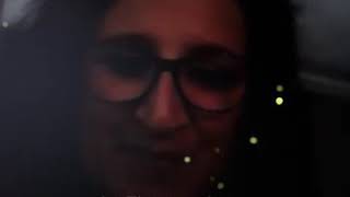 La fisarmonica (cover) snc_mycarmen77 e snc_ nicofonder