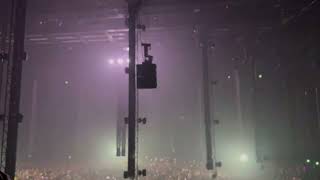 Klangkuenstler @ Rotterdam Rave Kick-Off 2025