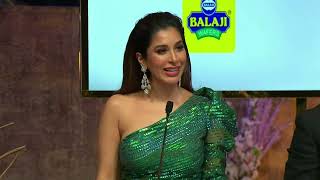 Yasser Desai Showreel 2024