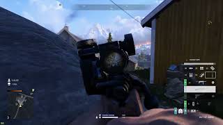 I Found A Match Of Firestorm in 2024.. Here's How It Went