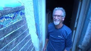 Pathways ep2 "Mosaic"