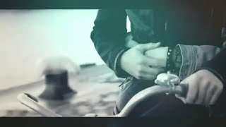 Chris Schweizer Feat.  Amin Salmee -  Insomnia