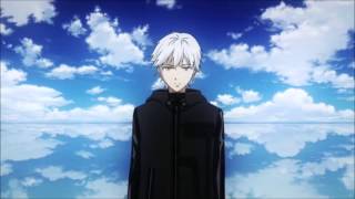Tokyo Ghoul Unravel 8-BIT