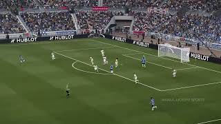 🔴LIVE : Porto vs Stuttgart | UEFA Europa League 2026 | Full Match Streaming