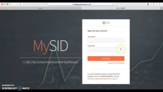 MySIDApril2016